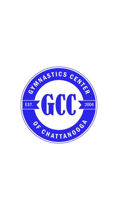 Emulate iPhone app Gymnastics Center Chattanooga using MyAndroid Emulate iPhone app Gymnastics Center Chattanooga using MyAndroid