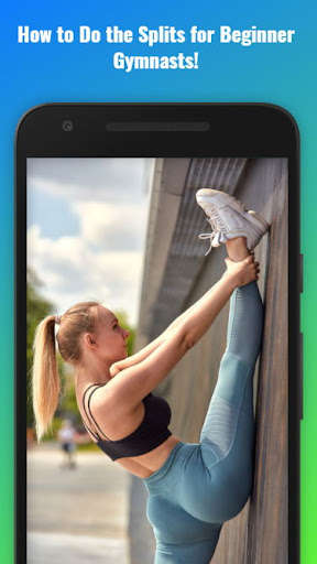Run android online APK Gymnastics Splits For Beginners Guide from MyAndroid or emulate Gymnastics Splits For Beginners Guide using MyAndroid Run android online APK Gymnastics Splits For Beginners Guide from MyAndroid or emulate Gymnastics Splits For Beginners Guide using MyAndroid