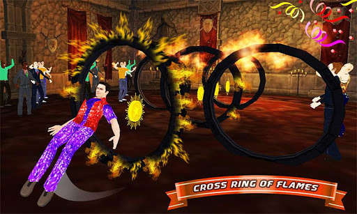 Run android online APK Gymnastics Super Athletics:Amazing Gymnastics from MyAndroid or emulate Gymnastics Super Athletics:Amazing Gymnastics using MyAndroid Run android online APK Gymnastics Super Athletics:Amazing Gymnastics from MyAndroid or emulate Gymnastics Super Athletics:Amazing Gymnastics using MyAndroid