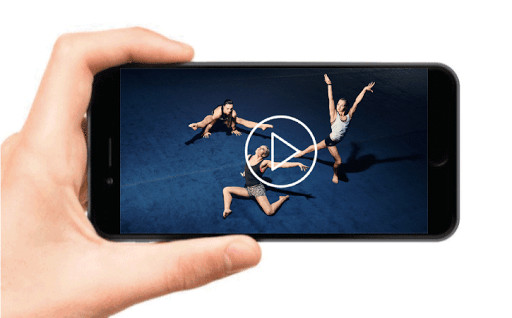 Emulate Android APK Gymnastics Training Emulate Android APK Gymnastics Training
