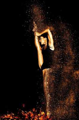 Emulate Android APK Gymnastics Wallpapers Free Emulate Android APK Gymnastics Wallpapers Free
