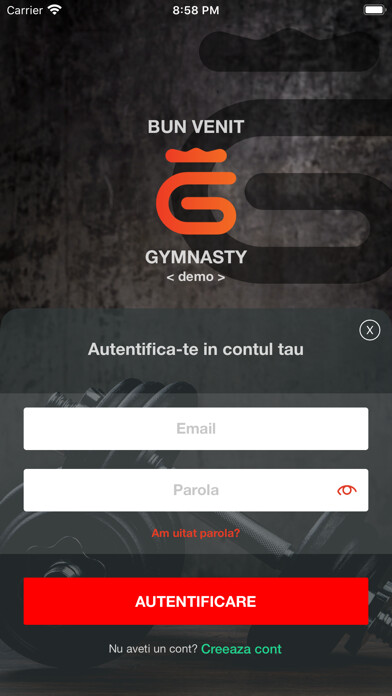 Run android online APK Gymnasty from MyAndroid or emulate Gymnasty using MyAndroid Run android online APK Gymnasty from MyAndroid or emulate Gymnasty using MyAndroid