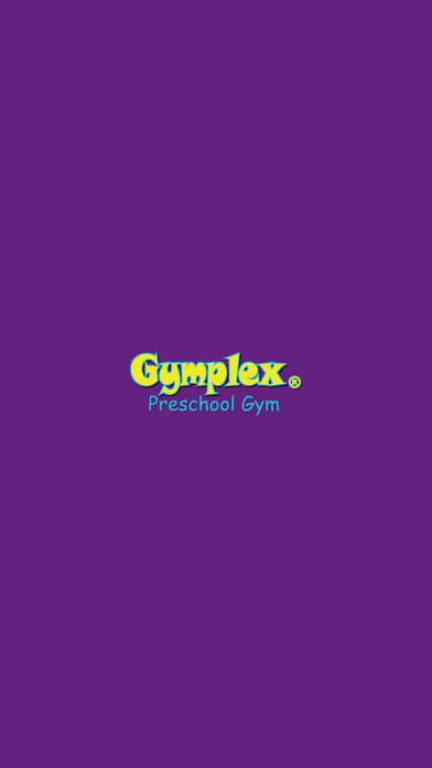 Emulate iPhone app Gymplex using MyAndroid Emulate iPhone app Gymplex using MyAndroid