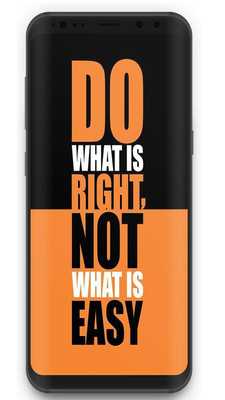 Emulate Android APK Gym Quotes Emulate Android APK Gym Quotes