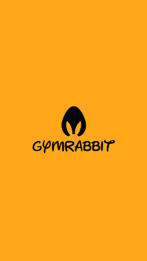 Run android online APK gymrabbit from MyAndroid or emulate gymrabbit using MyAndroid Run android online APK gymrabbit from MyAndroid or emulate gymrabbit using MyAndroid