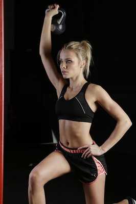 Emulate Android APK Gym radio free Workout music Fitness app Emulate Android APK Gym radio free Workout music Fitness app