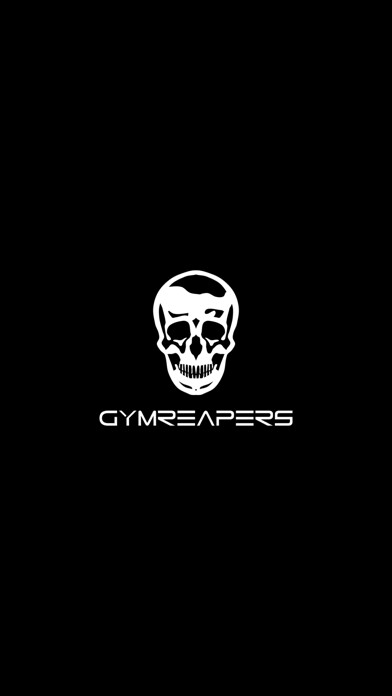 Emulate iPhone app GYMREAPERS using MyAndroid Emulate iPhone app GYMREAPERS using MyAndroid