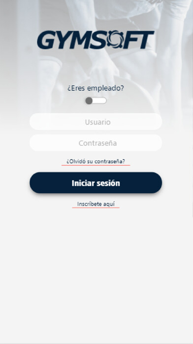 Run android online APK Gymsoft from MyAndroid or emulate Gymsoft using MyAndroid Run android online APK Gymsoft from MyAndroid or emulate Gymsoft using MyAndroid