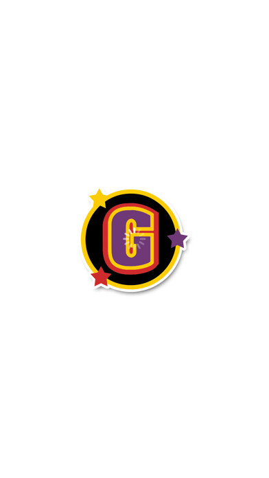 Emulate iPhone app Gymsport Athletic Center using MyAndroid