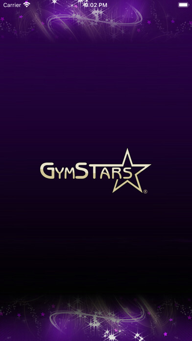Emulate iPhone app GymStars Gymnastics using MyAndroid Emulate iPhone app GymStars Gymnastics using MyAndroid