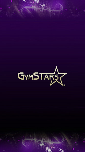 Emulate Android APK GymStars Emulate Android APK GymStars