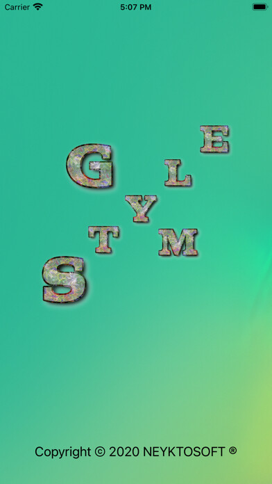Emulate iPhone app Gym Style using MyAndroid Emulate iPhone app Gym Style using MyAndroid