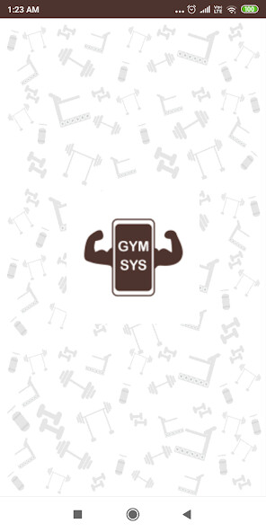 Run android online APK GymSys from MyAndroid or emulate GymSys using MyAndroid