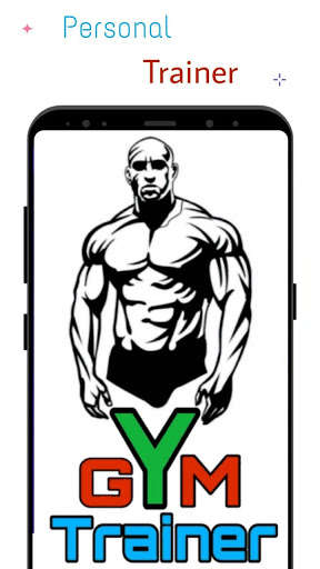 Run android online APK Gym Trainer Pro - Workout & Fitness Coach from MyAndroid or emulate Gym Trainer Pro - Workout & Fitness Coach using MyAndroid Run android online APK Gym Trainer Pro - Workout & Fitness Coach from MyAndroid or emulate Gym Trainer Pro - Workout & Fitness Coach using MyAndroid
