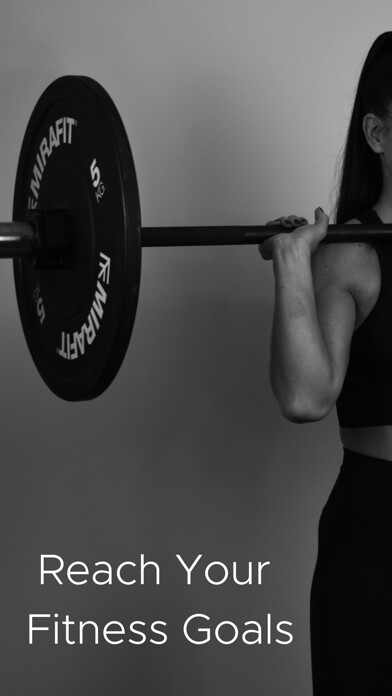 Emulate iPhone app Gym Vettese using MyAndroid Emulate iPhone app Gym Vettese using MyAndroid