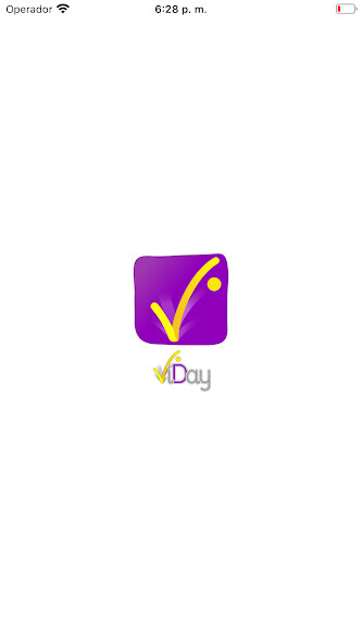 Run android online APK Gym ViDay from MyAndroid or emulate Gym ViDay using MyAndroid Run android online APK Gym ViDay from MyAndroid or emulate Gym ViDay using MyAndroid