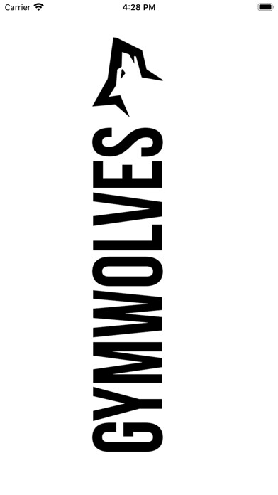 Run android online APK Gymwolves from MyAndroid or emulate Gymwolves using MyAndroid Run android online APK Gymwolves from MyAndroid or emulate Gymwolves using MyAndroid