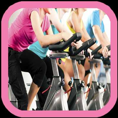 Emulate Android APK GYM work Out Center Emulate Android APK GYM work Out Center