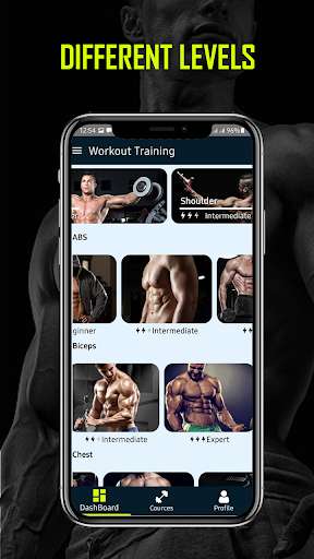 Run android online APK Gym Workout - Fitness Coach from MyAndroid or emulate Gym Workout - Fitness Coach using MyAndroid Run android online APK Gym Workout - Fitness Coach from MyAndroid or emulate Gym Workout - Fitness Coach using MyAndroid