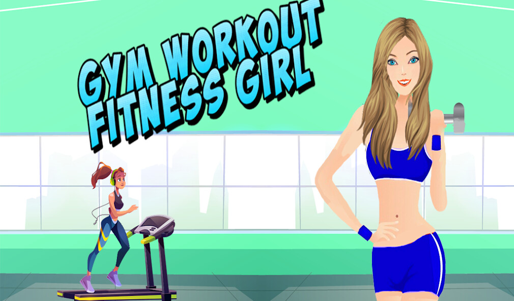 Run android online APK Gym Workout Fitness Girl from MyAndroid or emulate Gym Workout Fitness Girl using MyAndroid Run android online APK Gym Workout Fitness Girl from MyAndroid or emulate Gym Workout Fitness Girl using MyAndroid