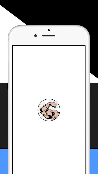 Run android online APK Gym Workout Guider from MyAndroid or emulate Gym Workout Guider using MyAndroid Run android online APK Gym Workout Guider from MyAndroid or emulate Gym Workout Guider using MyAndroid