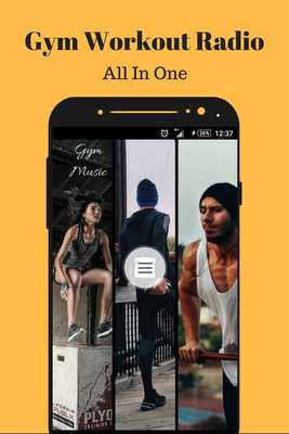 Emulate Android APK Gym Workout Music App Radio Fitness World free Emulate Android APK Gym Workout Music App Radio Fitness World free