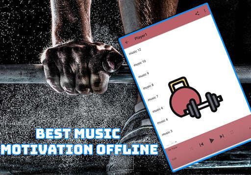 Emulate Android APK Gym Workout Music OFFLINE Emulate Android APK Gym Workout Music OFFLINE
