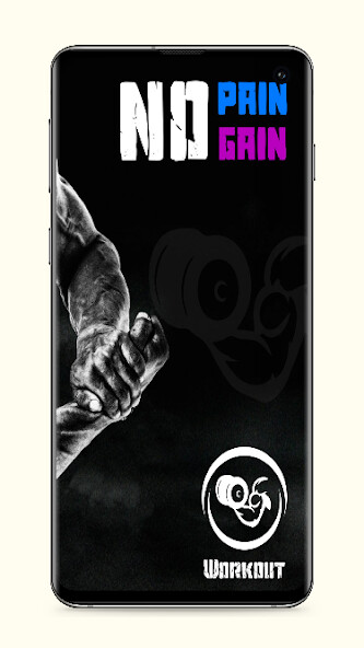 Run android online APK Gym Workout - Offline Training from MyAndroid or emulate Gym Workout - Offline Training using MyAndroid Run android online APK Gym Workout - Offline Training from MyAndroid or emulate Gym Workout - Offline Training using MyAndroid