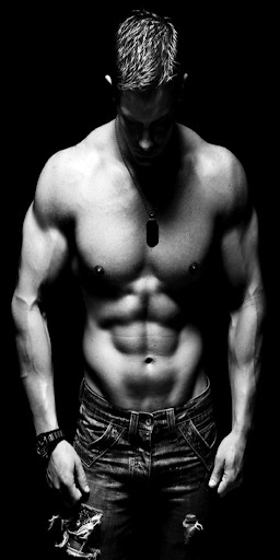 Run android online APK Gym Workouts And Diet Plan from MyAndroid or emulate Gym Workouts And Diet Plan using MyAndroid Run android online APK Gym Workouts And Diet Plan from MyAndroid or emulate Gym Workouts And Diet Plan using MyAndroid