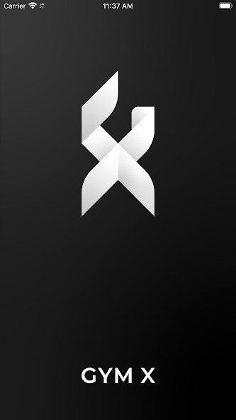 Run android online APK GYM X from MyAndroid or emulate GYM X using MyAndroid