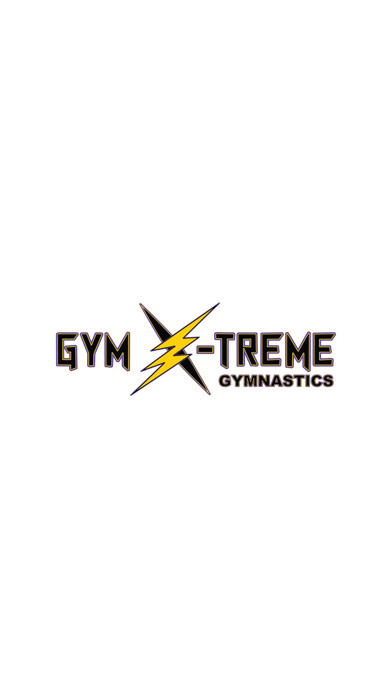 Emulate iPhone app Gym X-Treme Gymnastics using MyAndroid Emulate iPhone app Gym X-Treme Gymnastics using MyAndroid