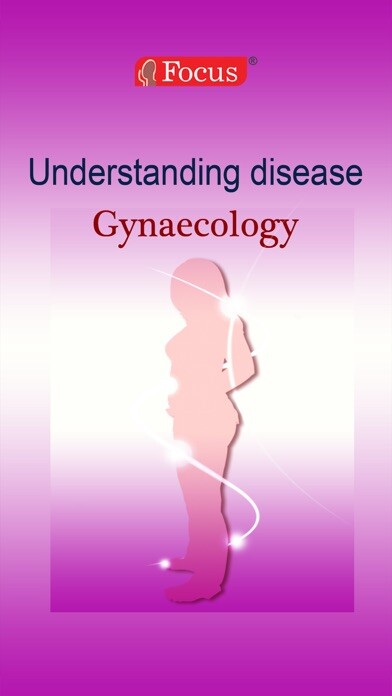 Emulate iPhone app Gynaecology - Understanding Disease using MyAndroid Emulate iPhone app Gynaecology - Understanding Disease using MyAndroid
