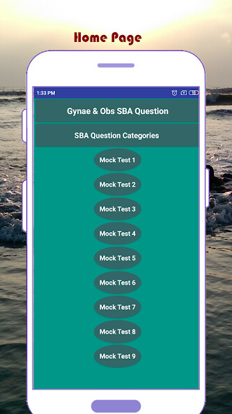 Run android online APK Gynae & Obs MCQ Question from MyAndroid or emulate Gynae & Obs MCQ Question using MyAndroid Run android online APK Gynae & Obs MCQ Question from MyAndroid or emulate Gynae & Obs MCQ Question using MyAndroid