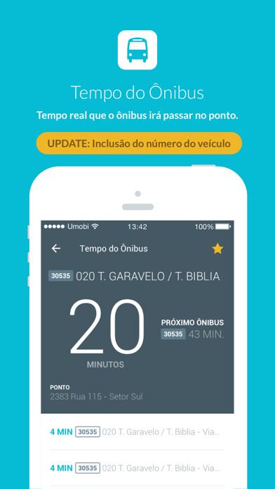 Emulate iPhone app Gynbus using MyAndroid Emulate iPhone app Gynbus using MyAndroid