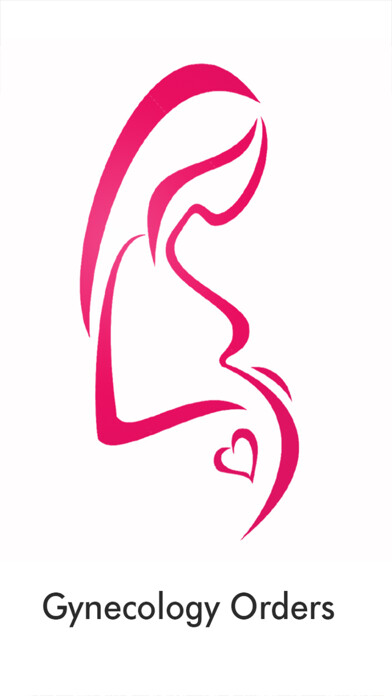 Emulate iPhone app Gynecology Orders ( ???????? ???? ? ?????? ) using MyAndroid Emulate iPhone app Gynecology Orders ( ???????? ???? ? ?????? ) using MyAndroid