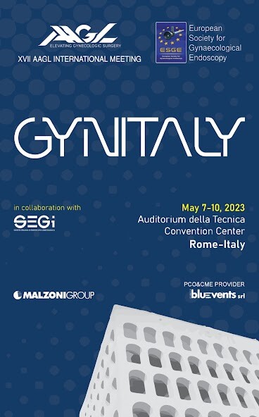 Run android online APK GYNITALY23 from MyAndroid or emulate GYNITALY23 using MyAndroid Run android online APK GYNITALY23 from MyAndroid or emulate GYNITALY23 using MyAndroid