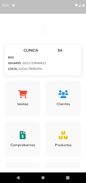 Run android online APK GyO Manager from MyAndroid or emulate GyO Manager using MyAndroid Run android online APK GyO Manager from MyAndroid or emulate GyO Manager using MyAndroid