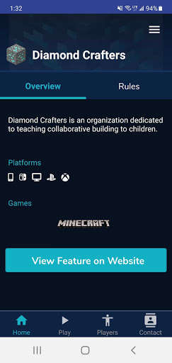 Run android online APK Gyo Safeplay Companion from MyAndroid or emulate Gyo Safeplay Companion using MyAndroid