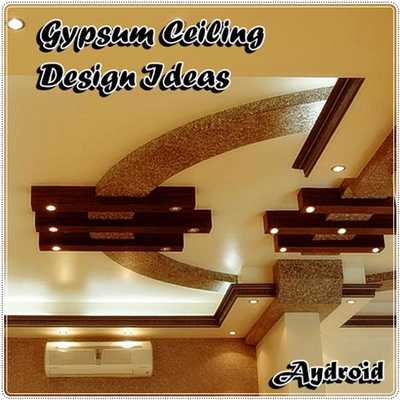 Emulate Android APK Gypsum Ceiling Design Ideas Emulate Android APK Gypsum Ceiling Design Ideas