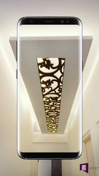 Run android online APK Gypsum Ceiling Designs from MyAndroid or emulate Gypsum Ceiling Designs using MyAndroid Run android online APK Gypsum Ceiling Designs from MyAndroid or emulate Gypsum Ceiling Designs using MyAndroid