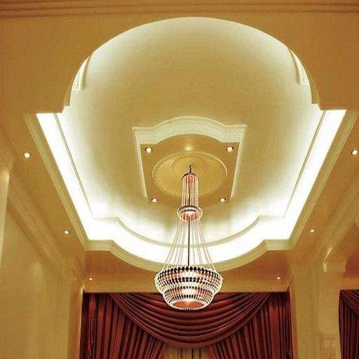 Run android online APK gypsum ceiling model from MyAndroid or emulate gypsum ceiling model using MyAndroid Run android online APK gypsum ceiling model from MyAndroid or emulate gypsum ceiling model using MyAndroid