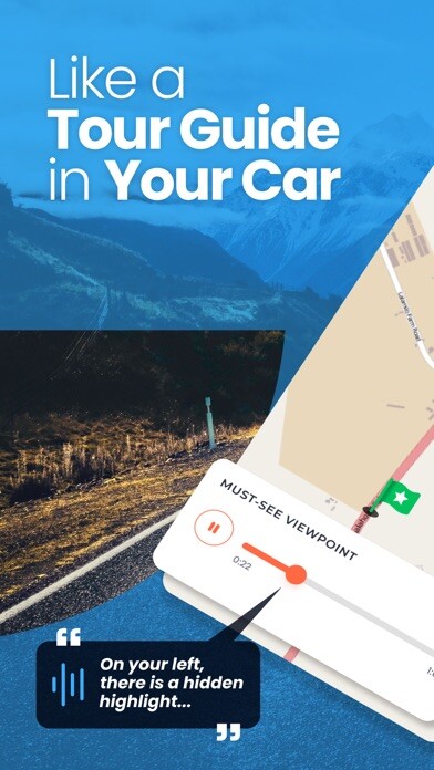 Run android online APK GyPSy Guide from MyAndroid or emulate GyPSy Guide using MyAndroid