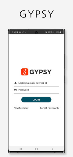 Run android online APK Gypsy Owner App from MyAndroid or emulate Gypsy Owner App using MyAndroid Run android online APK Gypsy Owner App from MyAndroid or emulate Gypsy Owner App using MyAndroid