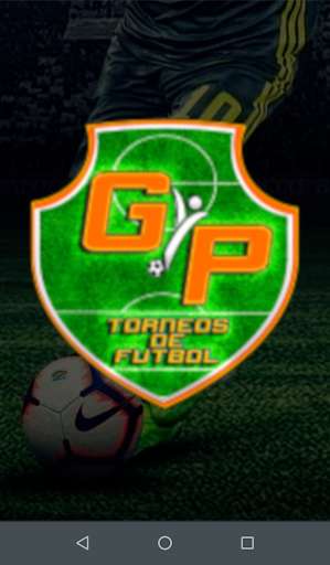 Run android online APK GyP Torneos from MyAndroid or emulate GyP Torneos using MyAndroid Run android online APK GyP Torneos from MyAndroid or emulate GyP Torneos using MyAndroid