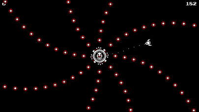 Emulate iPhone app Gyro Boss using MyAndroid Emulate iPhone app Gyro Boss using MyAndroid