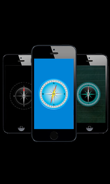 Run android online APK Gyro Compass : Digital Compass from MyAndroid or emulate Gyro Compass : Digital Compass using MyAndroid Run android online APK Gyro Compass : Digital Compass from MyAndroid or emulate Gyro Compass : Digital Compass using MyAndroid
