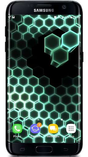 Run android online APK Gyro Hex Particles 3D Live Wallpaper from MyAndroid or emulate Gyro Hex Particles 3D Live Wallpaper using MyAndroid Run android online APK Gyro Hex Particles 3D Live Wallpaper from MyAndroid or emulate Gyro Hex Particles 3D Live Wallpaper using MyAndroid