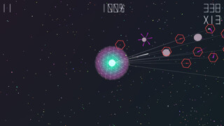 Emulate iPhone app GyrOrbital using MyAndroid Emulate iPhone app GyrOrbital using MyAndroid