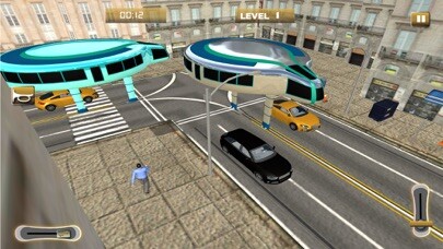 Emulate iPhone app Gyroscopic Bus Public Transit using MyAndroid Emulate iPhone app Gyroscopic Bus Public Transit using MyAndroid