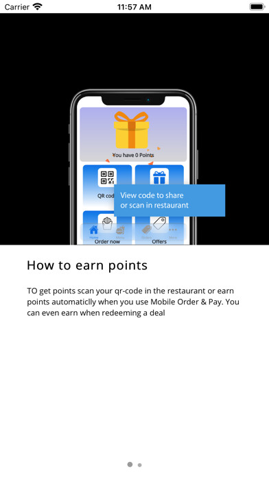 Emulate iPhone app Gyro Spot using MyAndroid Emulate iPhone app Gyro Spot using MyAndroid